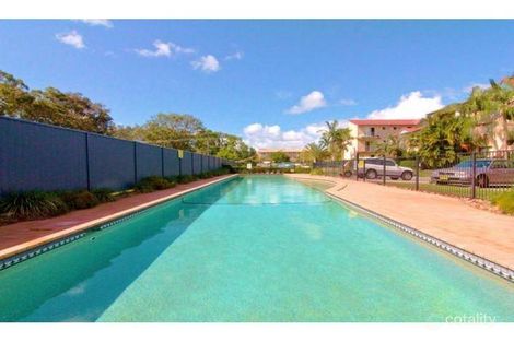 34/1-9 Gray St, Tweed Heads West, NSW 2485