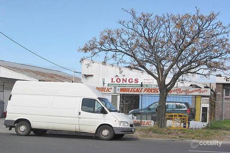 14 Rosebank Ave, Clayton South, VIC 3169