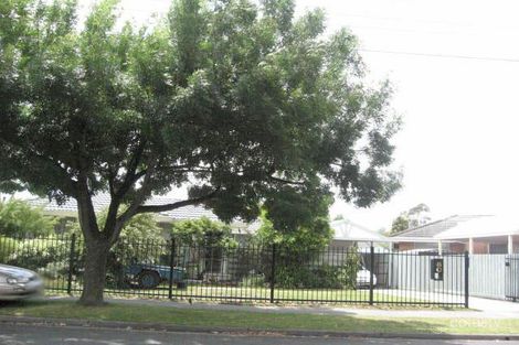 45 Brentwood Cres, Frankston, VIC 3199