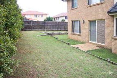 Property photo of 18 Flannan Court Kellyville NSW 2155