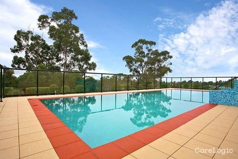 Property photo of 30/40-42 Jenner Street Baulkham Hills NSW 2153