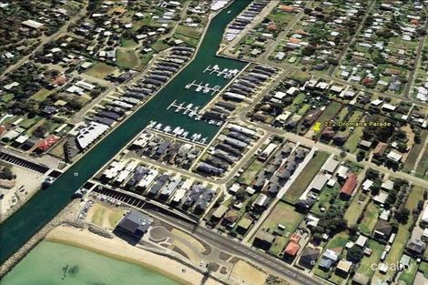 272 Dromana Pde, Safety Beach, VIC 3936