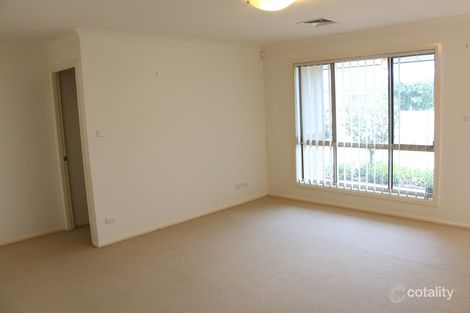 Property photo of 2/22 Little Road Griffith NSW 2680