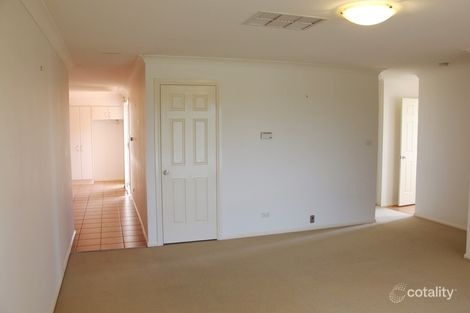 Property photo of 2/22 Little Road Griffith NSW 2680