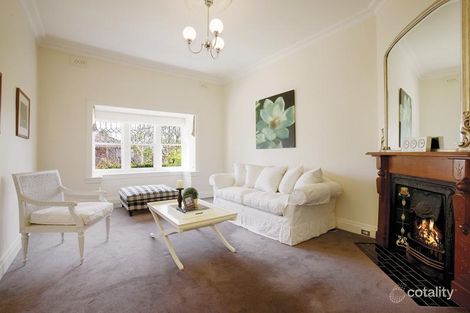 Property photo of 1 Garden Street Hawthorn East VIC 3123