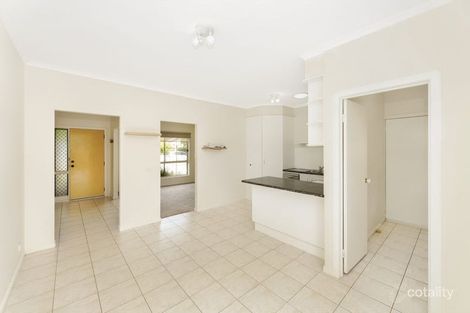 Property photo of 1/7 Buxton Street West Footscray VIC 3012