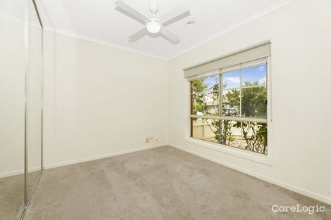 Property photo of 1/7 Buxton Street West Footscray VIC 3012