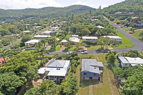 Property photo of 12 Morgan Street Yeppoon QLD 4703