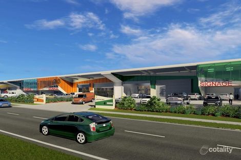 4/7 Griffin Cres, Brendale, QLD 4500