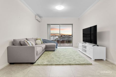 Property photo of 3/71 Mell Road Spearwood WA 6163