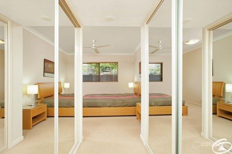 601/12-21 Gregory St, Westcourt, QLD 4870