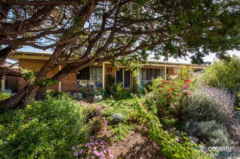 Property photo of 23 Sovereign Avenue Port Kennedy WA 6172