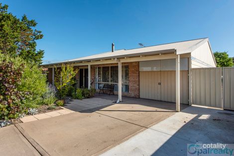 Property photo of 23 Sovereign Avenue Port Kennedy WA 6172