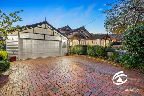 Property photo of 82 Brisbane Street Berwick VIC 3806