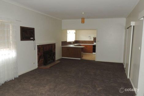 Property photo of 115 Stradbroke Avenue Nyah VIC 3594