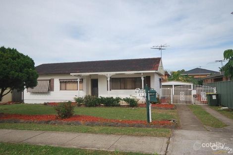 27 Wolseley St, Fairfield, NSW 2165