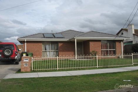 11 Ortolan Ave, Broadmeadows, VIC 3047