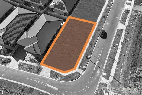 Property photo of 75 Slinky Street Deanside VIC 3336