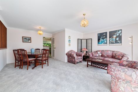Property photo of 49 Kilkenny Circle Waterford WA 6152