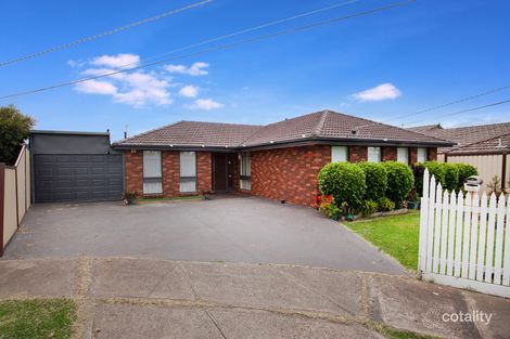 65 Concord Cct, Albanvale, VIC 3021