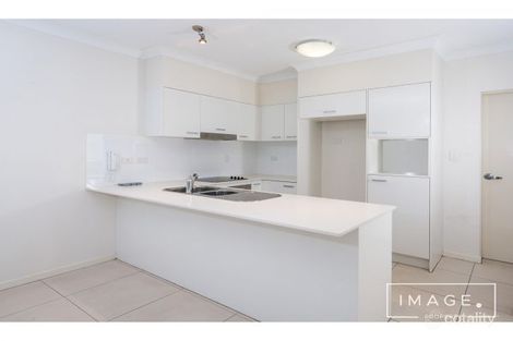 Property photo of 1/40 Ballantine Street Chermside QLD 4032