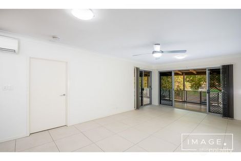 Property photo of 1/40 Ballantine Street Chermside QLD 4032