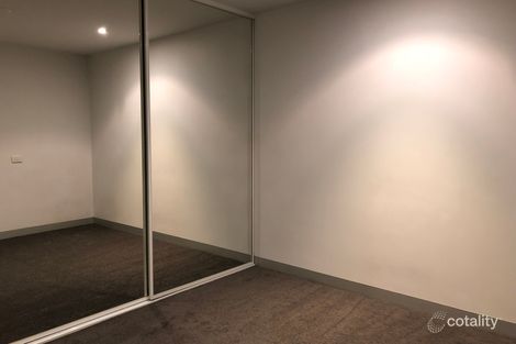 Property photo of 301/565 Flinders Street Melbourne VIC 3000