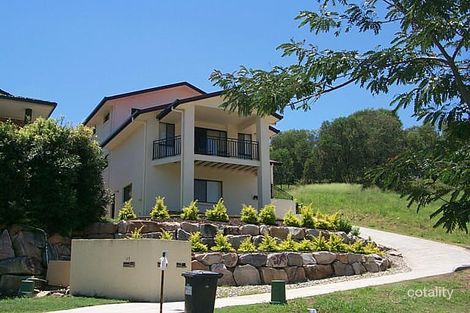 Property photo of 17 Willowood Place The Gap QLD 4061