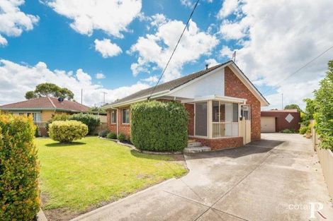 32 Princess Rd, Corio, VIC 3214