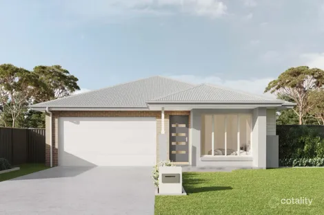 15 Cockatoo Cl, Scone, NSW 2337