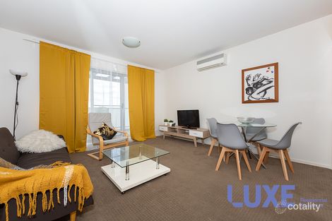 Property photo of 57/311 Flemington Road Franklin ACT 2913