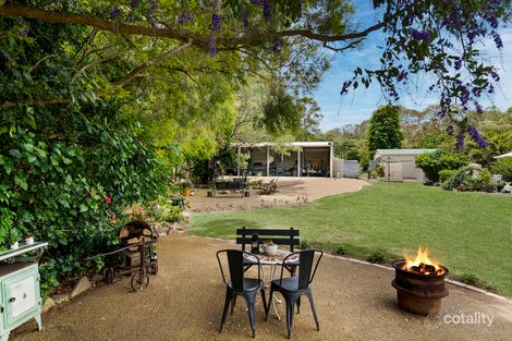 37 Bloodwood Ct, Cedar Vale, QLD 4285