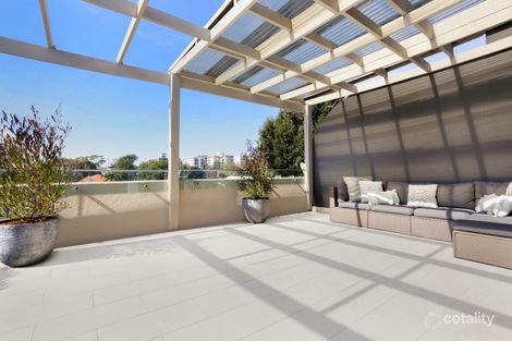 Property photo of 3/2-6 Flood Street Bondi NSW 2026