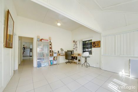 Property photo of 12 Morgan Street Yeppoon QLD 4703