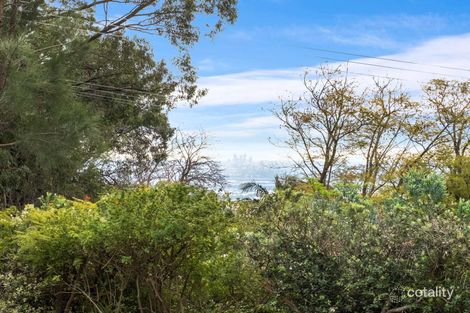 Property photo of 11 Alpine Road Kalamunda WA 6076
