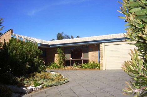 74 Mclarty Rd, Halls Head, WA 6210