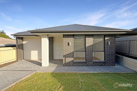 Property photo of 18 Lancing Court Huntfield Heights SA 5163