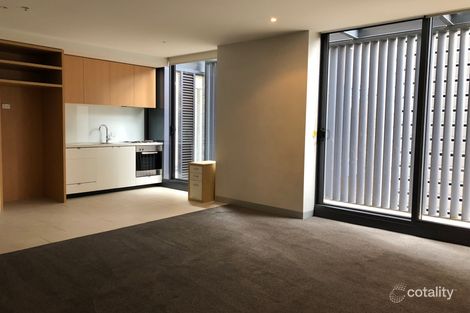 Property photo of 301/565 Flinders Street Melbourne VIC 3000