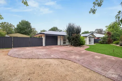 Property photo of 11 Gum Tree Drive Littlehampton SA 5250
