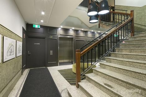 23/2-14 Bayswater Rd, Potts Point, NSW 2011