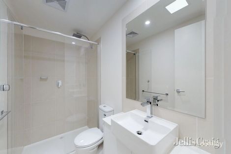 Property photo of 12/2 Cyril Street Box Hill South VIC 3128