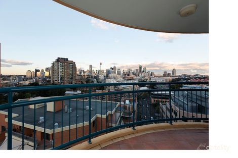 Property photo of 108/122 Saunders Street Pyrmont NSW 2009