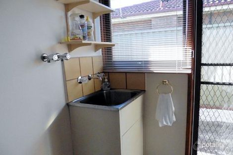 Property photo of 4 Sidney Street Cranbourne VIC 3977