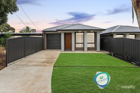 11a Carribean Tce, Modbury Heights, SA 5092