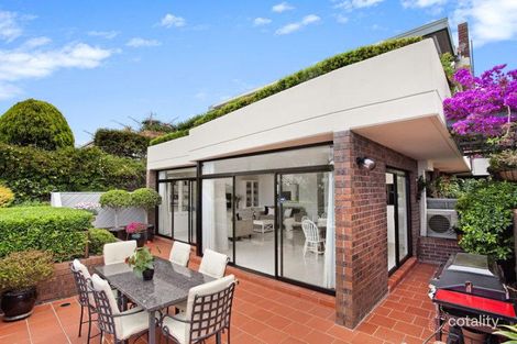 Property photo of 1/18 Parriwi Road Mosman NSW 2088