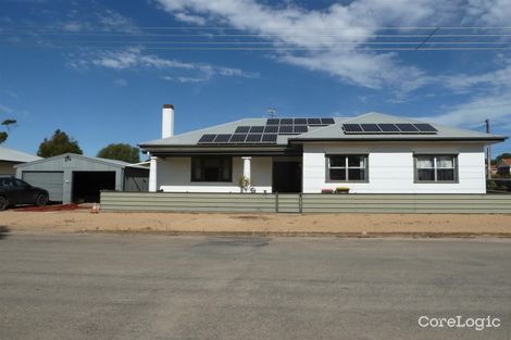 Property photo of 7 Maitland Terrace Maitland SA 5573