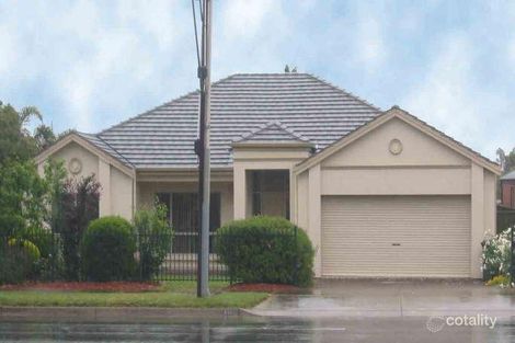 648 Bridge Rd, Salisbury East, SA 5109