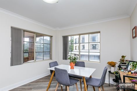 Property photo of 8/2 Plaistow Street Joondalup WA 6027