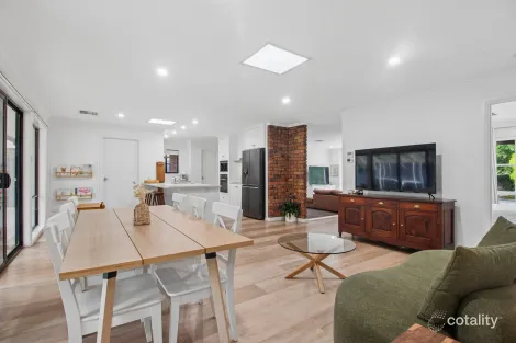 Property photo of 11 Gum Tree Drive Littlehampton SA 5250