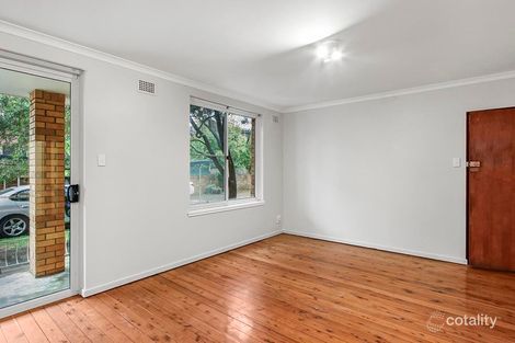 Property photo of 3/3-5 Waratah Street Cronulla NSW 2230